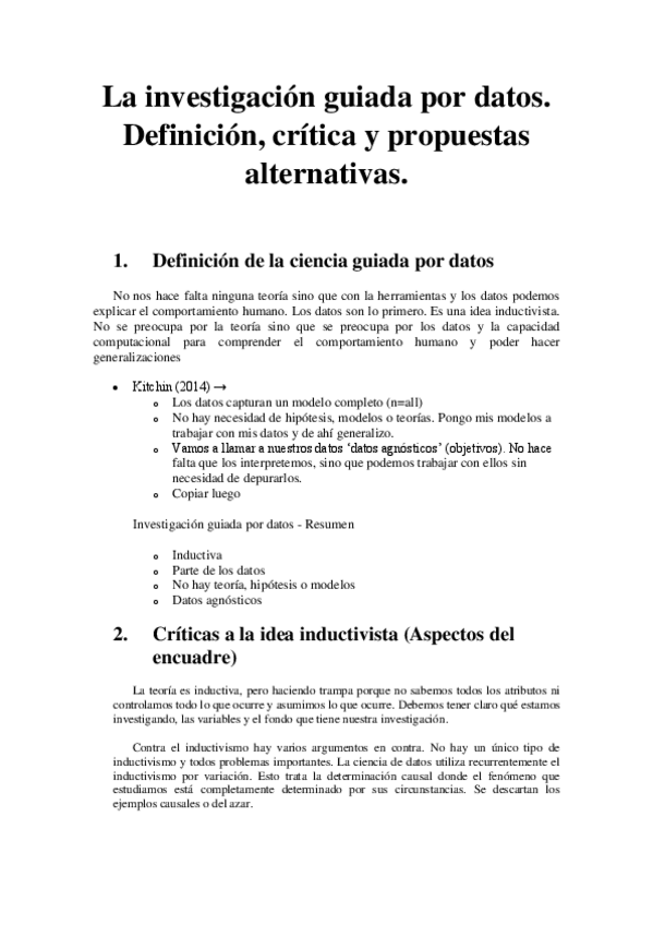 Miniatura del documento La-investigacion-guiada-por-datos.pdf