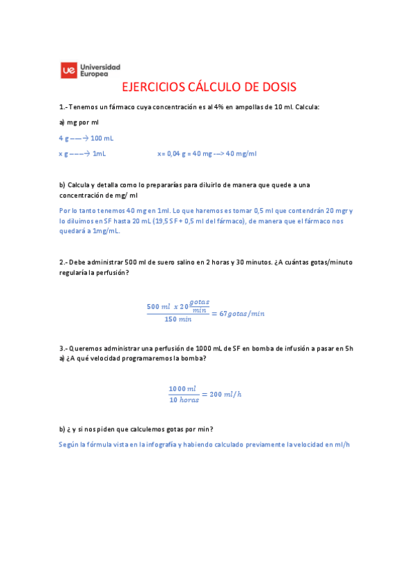 Miniatura del documento EJERCICIOS-CALCULO-DE-DOSIS.pdf