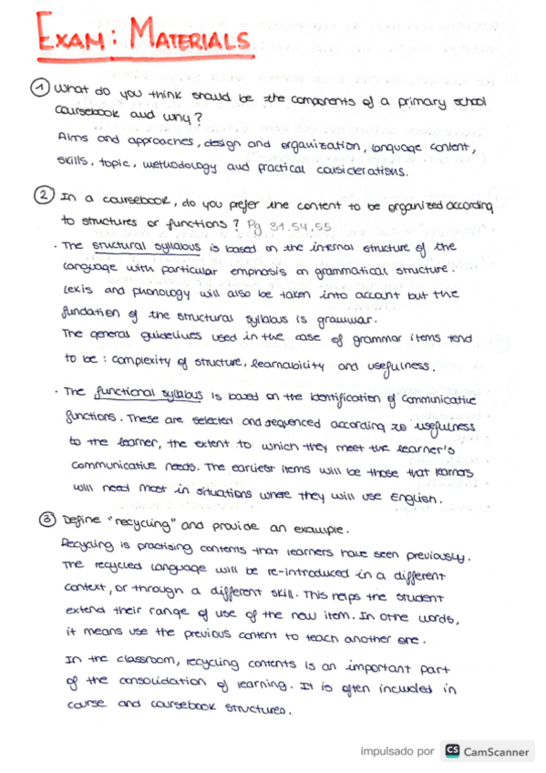 Miniatura del documento preguntas-examen-MATERIALS.pdf