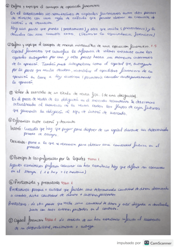 Miniatura del documento PREGUNTAS-TEORICAS-DE-EXAMEN.pdf