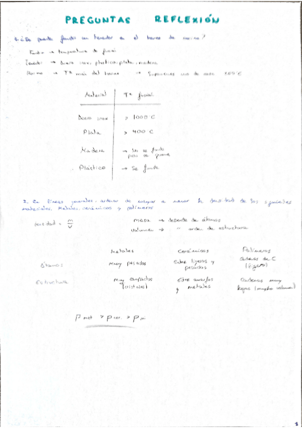 Miniatura del documento Escaneado_ 20171213-1049.pdf