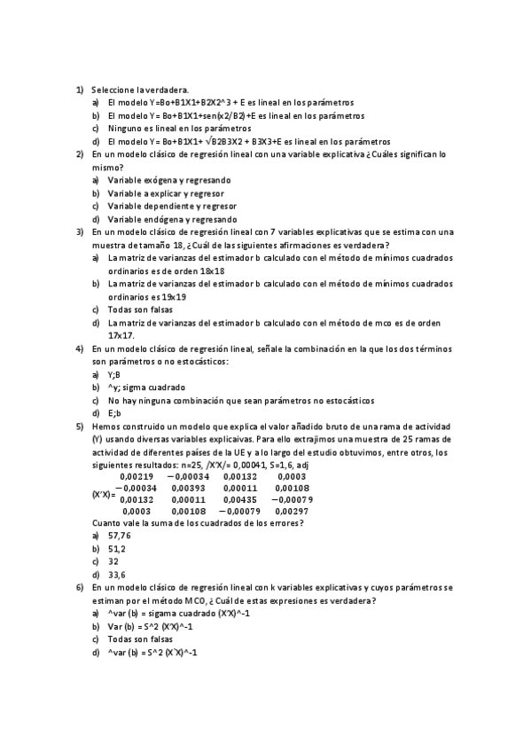 Miniatura del documento examen-final-intro-econometria-enero-2.pdf