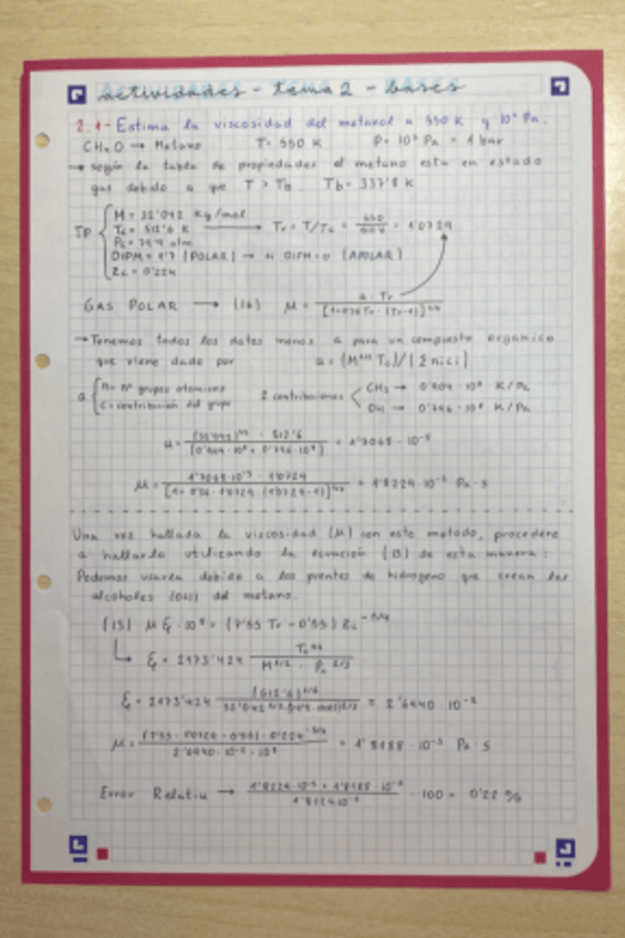 Miniatura del documento ActsTema2.pdf