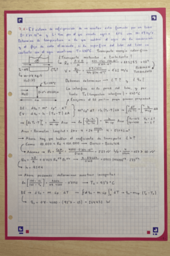 Miniatura del documento ActsTema7.pdf
