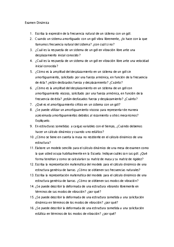 Miniatura del documento Preguntas seminarios y ultimas convocatorias.pdf