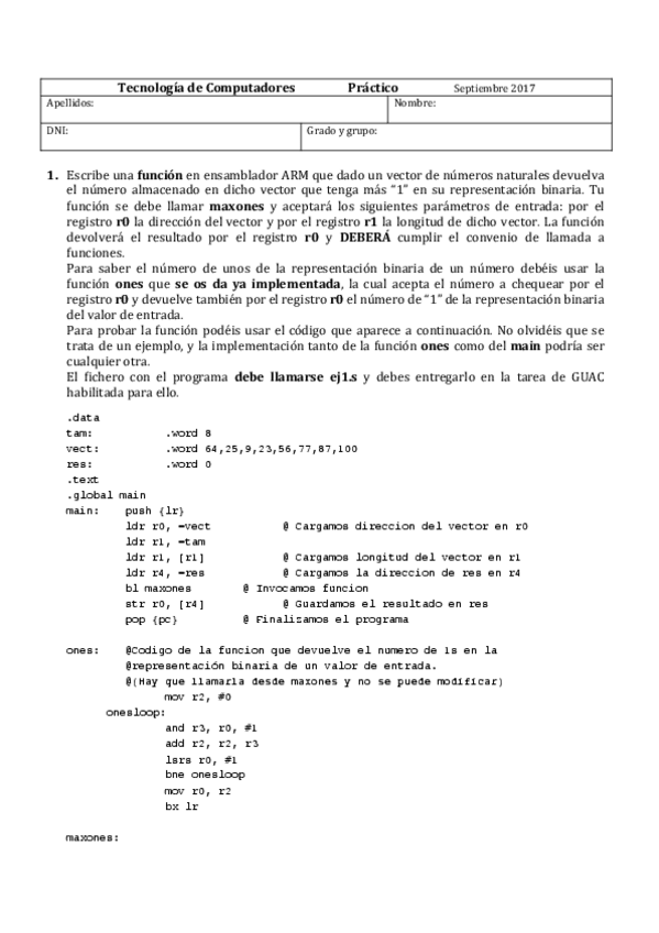 Miniatura del documento Exámen Práctico Sept. 2017.pdf
