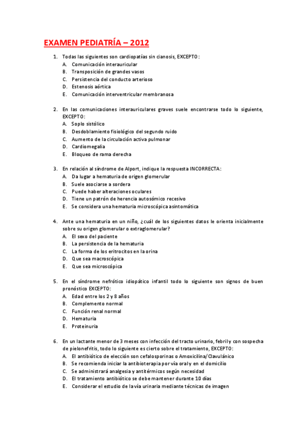 Miniatura del documento Examen-de-Pediatria-2012-pasado-a-limpio.pdf