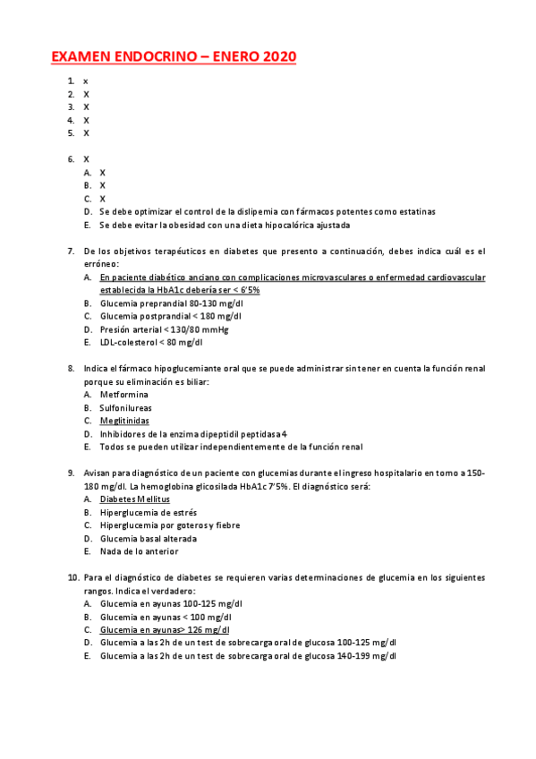 Miniatura del documento Examen-Endocrino-2020-pasado-a-limpio-y-CON-RESPUESTAS.pdf
