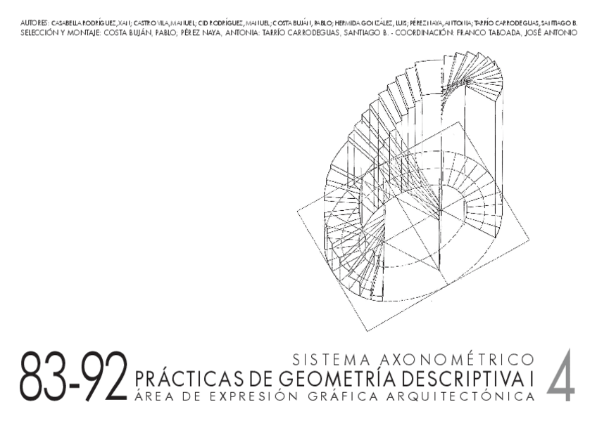 Miniatura del documento CUADERNON4CURSOS-83-92RUC.pdf