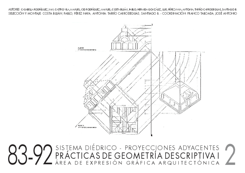 Miniatura del documento CUADERNON2CURSOS83-92RUC.pdf