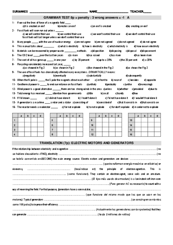 Miniatura del documento model2class.pdf