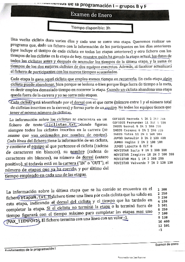 Miniatura del documento EXAMEN-FP1-ENERO2023.pdf