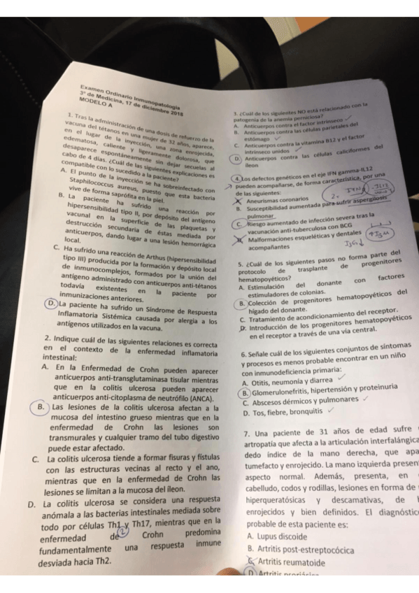 Miniatura del documento otro.pdf