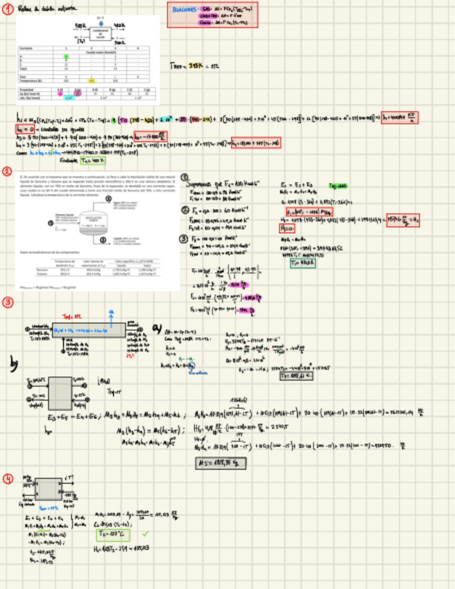 Miniatura del documento Ejercicios-Balances-4.2.pdf