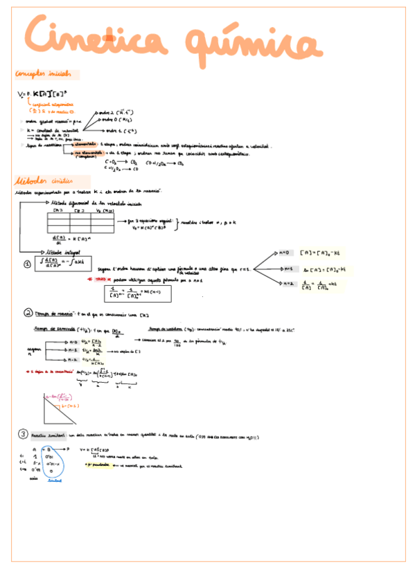 Miniatura del documento Resum-bloc-III.pdf