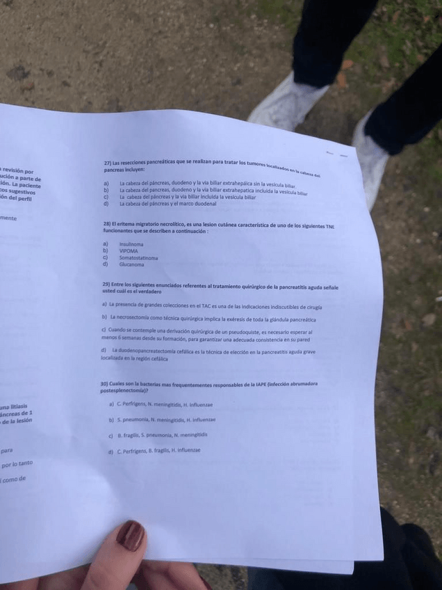 Miniatura del documento parcial-2020.pdf