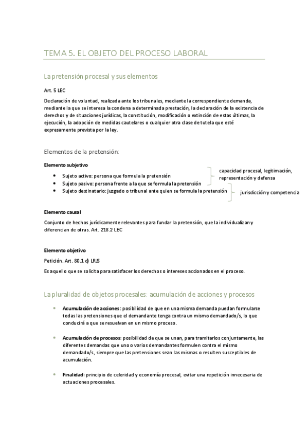 Miniatura del documento TEMA-5.-El-objeto-del-proceso-laboral.pdf