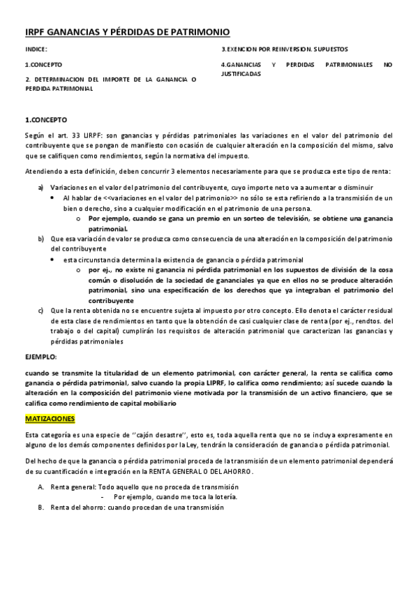 Miniatura del documento IRPF-PERDIDAS-Y-GANANCIAS-PATRIMONIALES.pdf