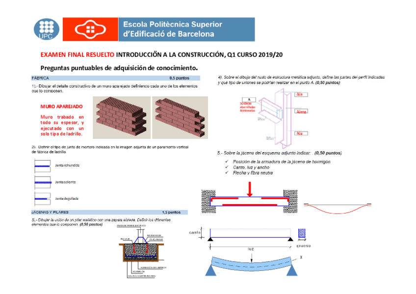 Miniatura del documento Examen-Final-RESOLT-19-20.pdf