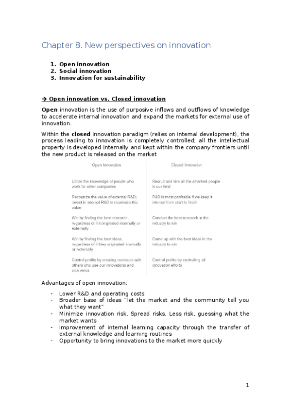 Miniatura del documento CHAPTER-8.docx