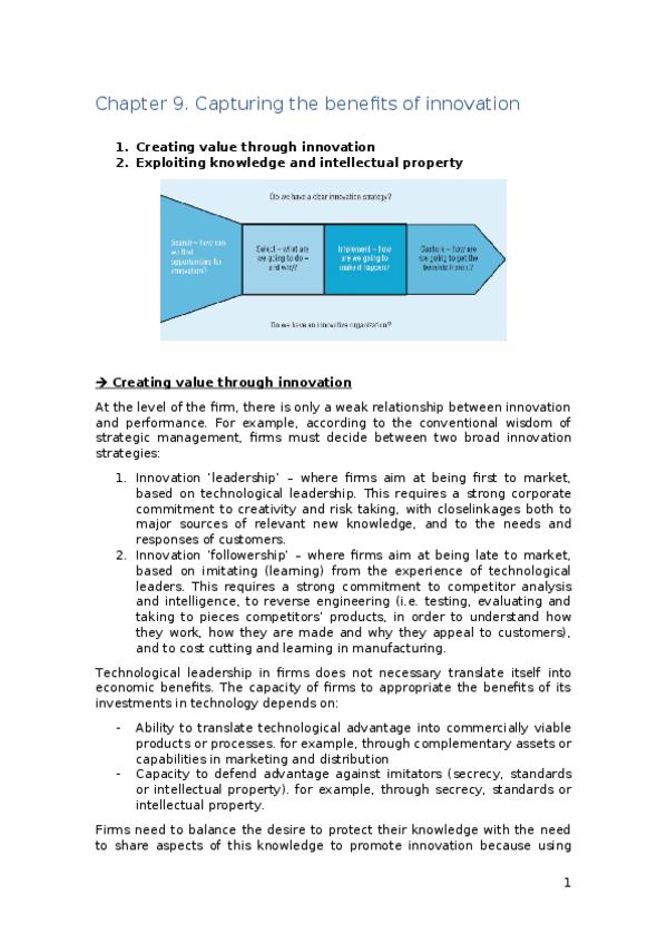 Miniatura del documento CHAPTER-9.docx