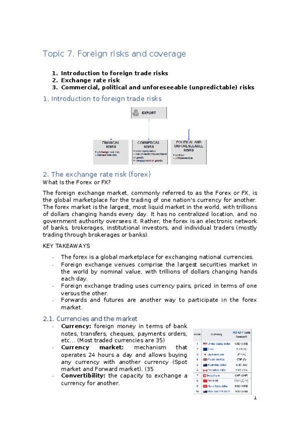 Miniatura del documento TOPIC-7.docx