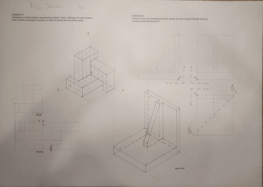 Miniatura del documento AXONOMETRIC-7-8.pdf
