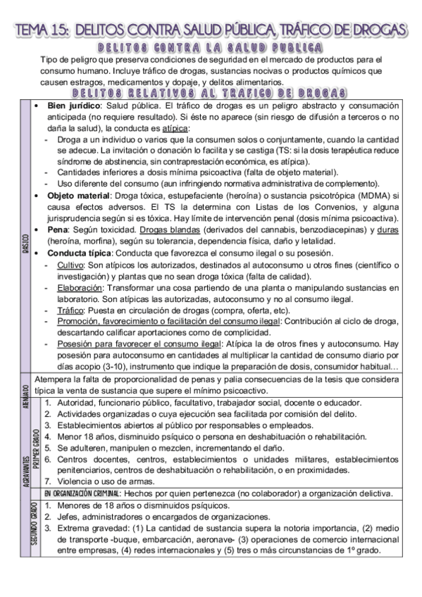 Miniatura del documento TEMA-15.pdf