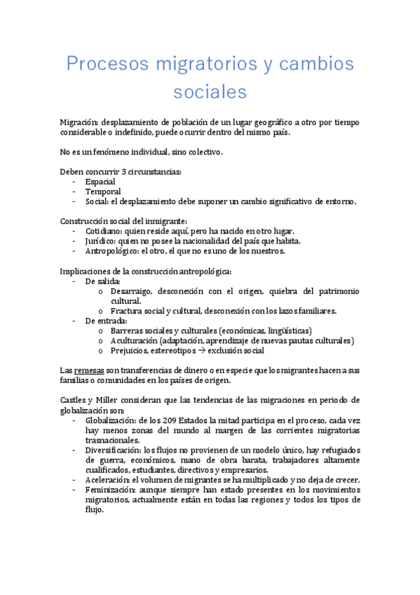 Miniatura del documento Resumen-Tema-7-Antropologia.pdf