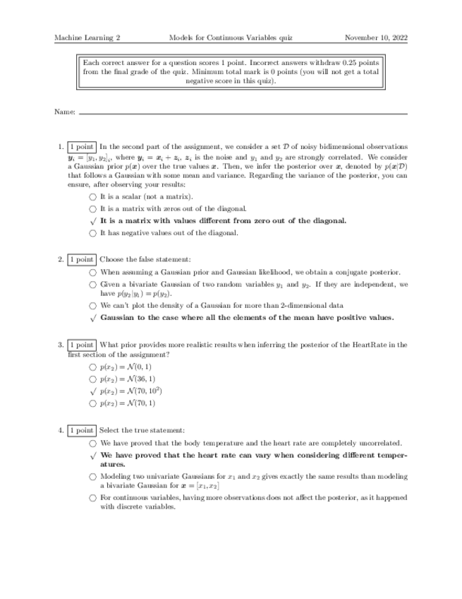 Miniatura del documento Testcontinuous2022solutions.pdf