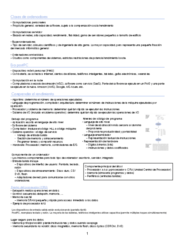 Miniatura del documento T-3.pdf