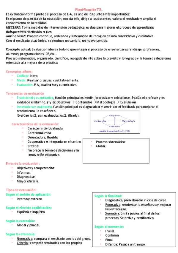 Miniatura del documento PlanificacionT3.pdf