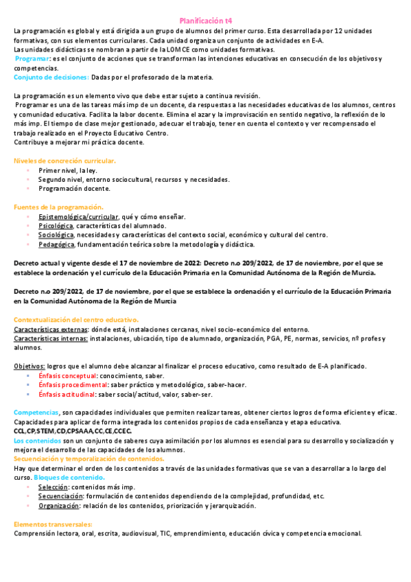 Miniatura del documento Planificacion-t4.pdf