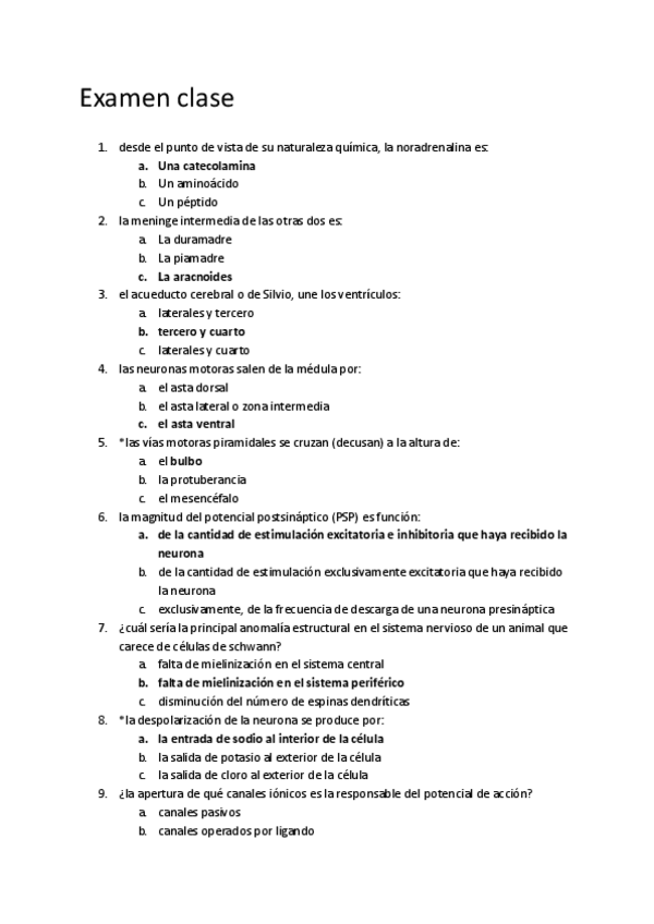 Miniatura del documento Examen-neuro.pdf