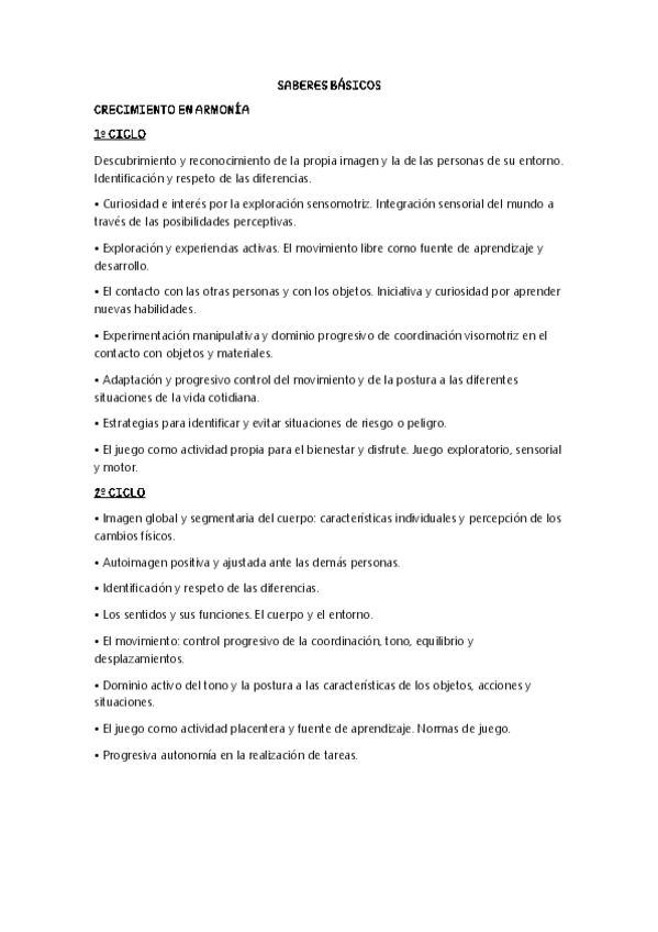 Miniatura del documento SABERES-BASICOS.pdf