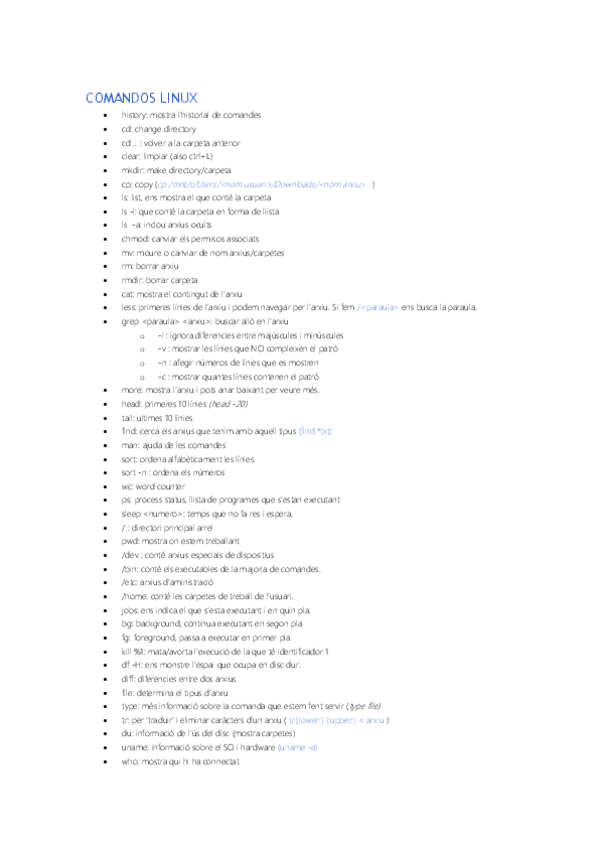 Miniatura del documento Comandos-Linux.pdf