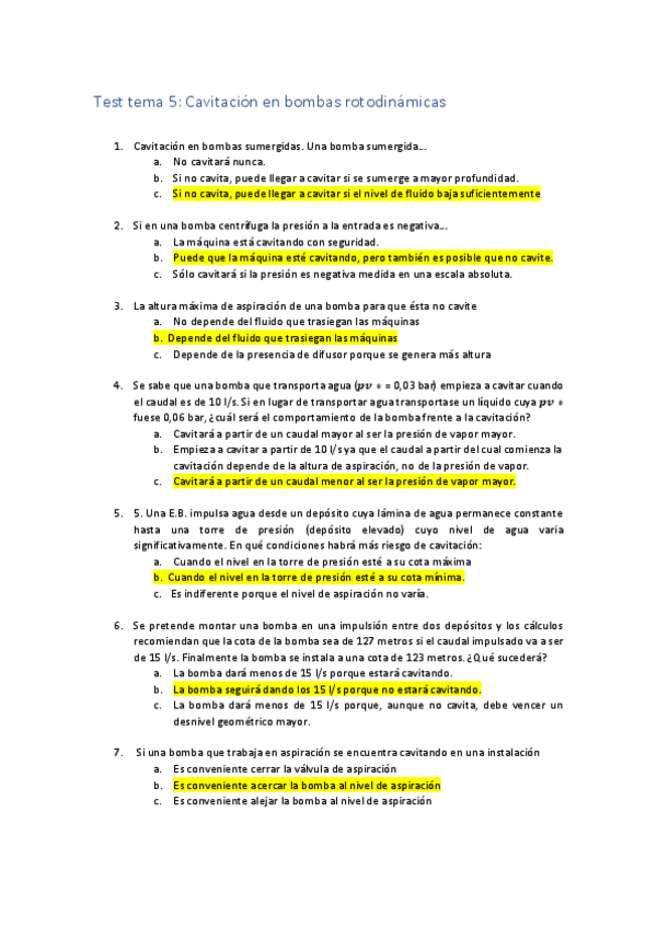 Miniatura del documento Recopilacion-Completa-TEST.pdf