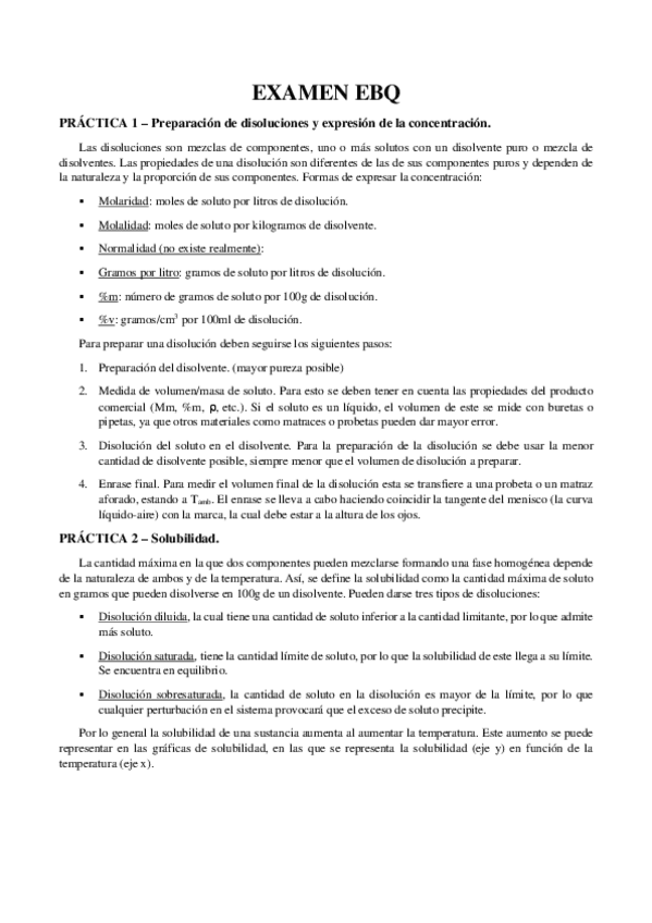 Miniatura del documento 1ER-EXAMEN-EBQ.pdf