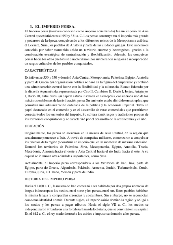 Miniatura del documento El-imperio-persa.pdf