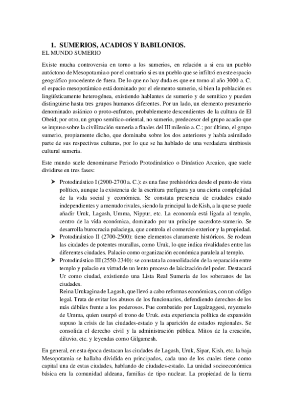 Miniatura del documento sumerios-acadios-y-babilonios.pdf