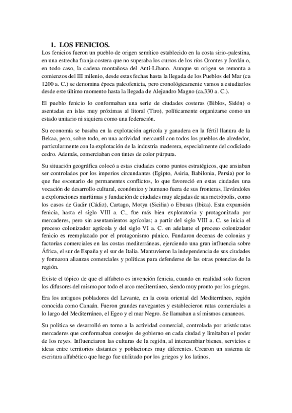 Miniatura del documento los-fenicios.pdf