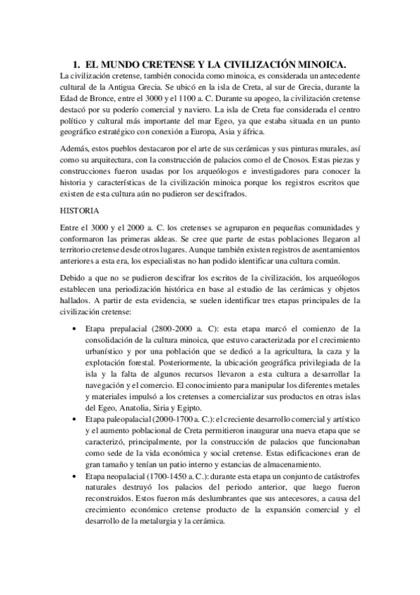 Miniatura del documento Mundo-cretense-y-civilizacion-minoica.pdf