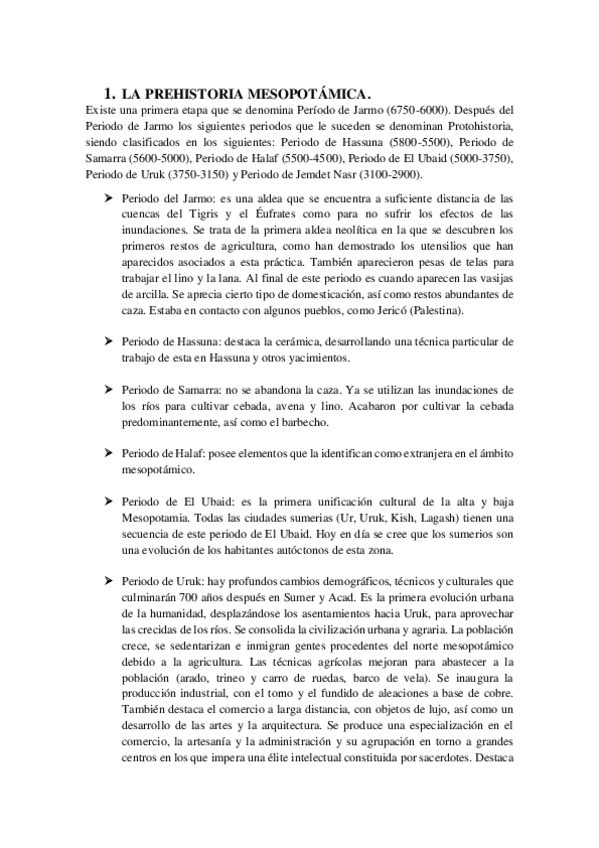 Miniatura del documento Prehistoria-mesopotamica.pdf