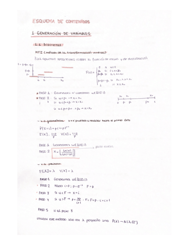 Miniatura del documento Apuntes-TODO.pdf