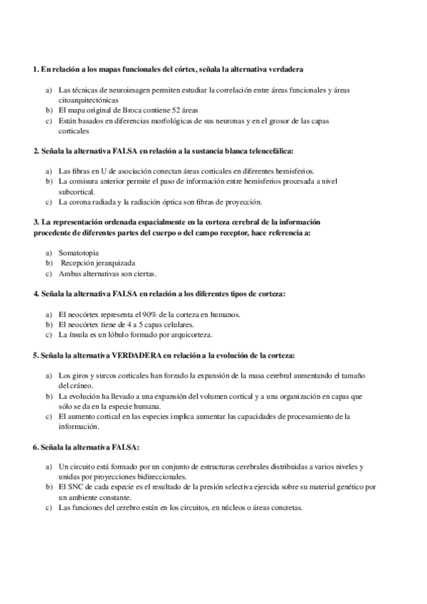 Miniatura del documento Preguntas-examen-2o-parcial.pdf