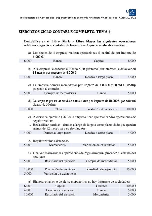 Miniatura del documento EJERCICIOS-TEMA-4-RESUELTO.pdf