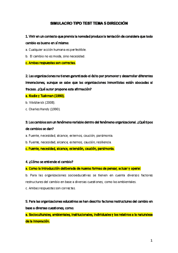 Miniatura del documento SIMULACRO-TIPO-TEST-TEMA-5-DIRECCION-CON.pdf