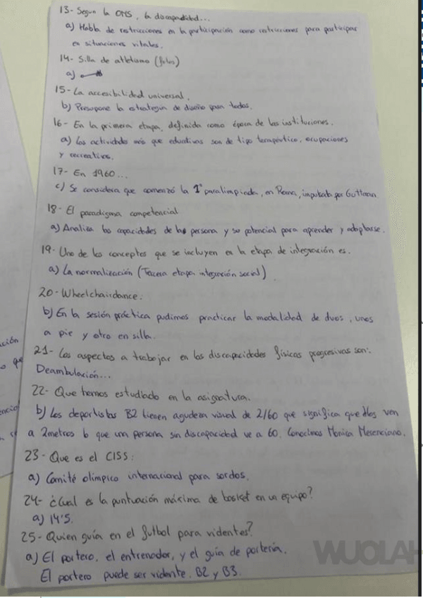 Miniatura del documento EXAMEN-DEP-ADAPTADOS-PREGUNTAS-CON-LA-RESPUESTA.pdf