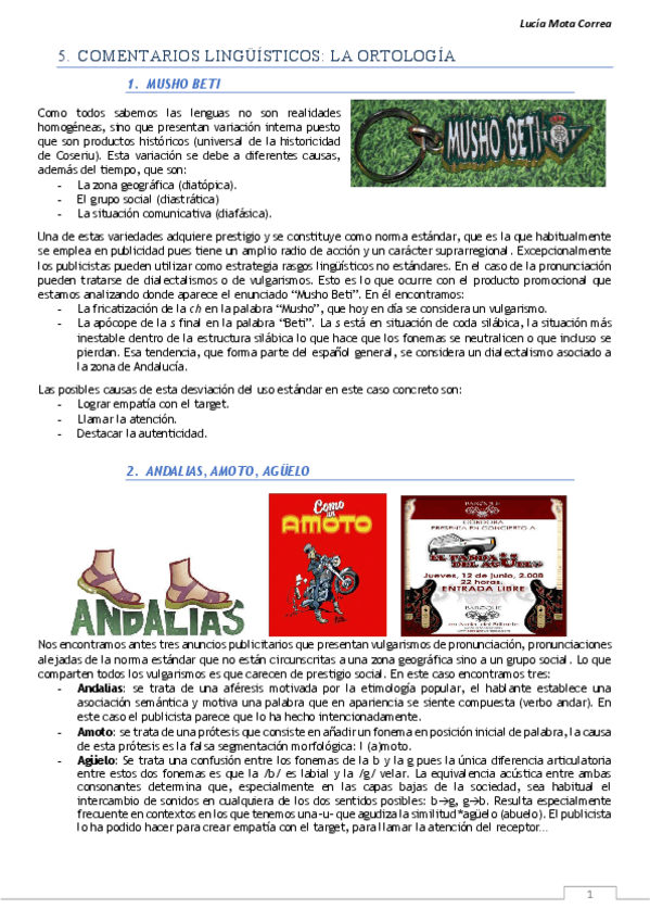 Miniatura del documento COMENTARIOS2.pdf