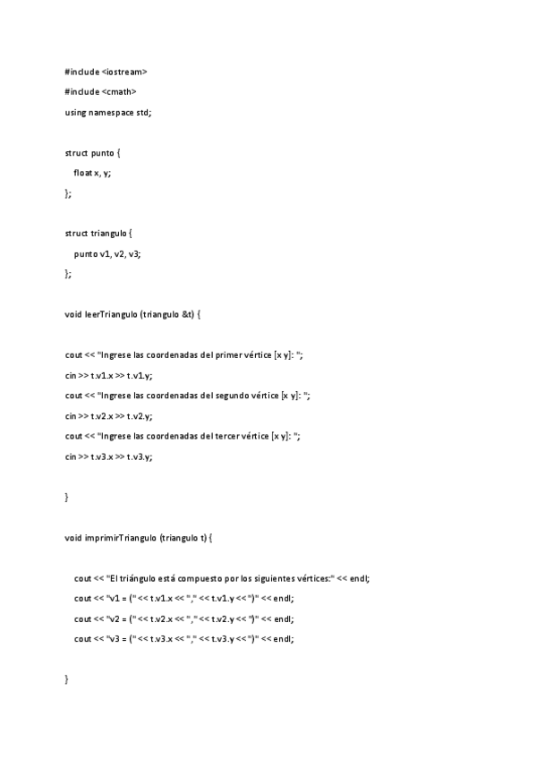 Miniatura del documento perimetrotriangulo.pdf